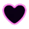 Стикер 50 purple add #colors #purple