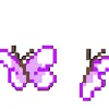 Стикер 49 purple add #colors #purple