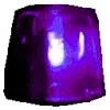 Стикер 46 purple add #colors #purple