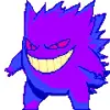 Стикер 14 purple add #colors #purple