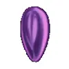 Стикер 6 purple add #colors #purple