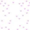 Стикер 56 cute rabbit add #cute #animal