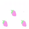 Стикер 58 cute rabbit add #cute #animal