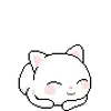 Обложка набора cute rabbit add #cute #animal
