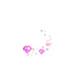 Стикер 59 cute rabbit add #cute #animal