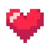 Стикер 10 random add #random #разное