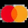 Стикер 43 random add #random #разное