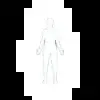 Стикер 31 random add #random #разное
