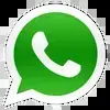 Стикер 29 random add #random #разное