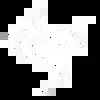 Стикер 50 random add #random #разное
