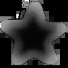 Стикер 26 random add #random #разное