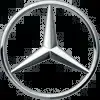 Стикер 35 random add #random #разное