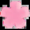 Стикер 25 random add #random #разное
