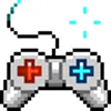 Стикер 33 random add #random #разное