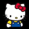 Стикер 7 random add #random #разное