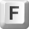 Стикер 45 random add #random #разное