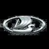 Стикер 34 random add #random #разное