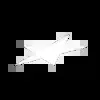 Стикер 38 random add #random #разное
