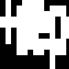 Стикер 52 random add #random #разное
