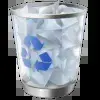 Обложка набора random add #random #разное