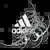 Стикер 54 random add #random #разное