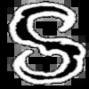 Стикер 55 random add #random #разное