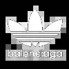 Стикер 48 random add #random #разное