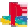 Стикер 21 random add #random #разное