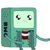 Стикер 18 cartoon add #cartoon #мульт