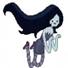 Стикер 41 cartoon add #cartoon #мульт