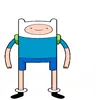 Стикер 40 cartoon add #cartoon #мульт
