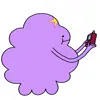 Стикер 21 cartoon add #cartoon #мульт