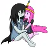 Стикер 61 cartoon add #cartoon #мульт