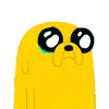 Стикер 20 cartoon add #cartoon #мульт