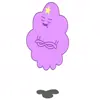 Стикер 36 cartoon add #cartoon #мульт