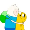 Стикер 10 cartoon add #cartoon #мульт