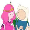 Стикер 2 cartoon add #cartoon #мульт
