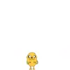 Стикер 26 cartoon add #cartoon #мульт