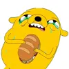 Стикер 13 cartoon add #cartoon #мульт