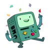 Стикер 22 cartoon add #cartoon #мульт