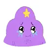 Стикер 19 cartoon add #cartoon #мульт