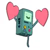 Стикер 31 cartoon add #cartoon #мульт