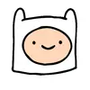 Обложка набора cartoon add #cartoon #мульт