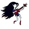Стикер 52 cartoon add #cartoon #мульт