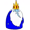 Стикер 33 cartoon add #cartoon #мульт