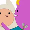 Стикер 39 cartoon add #cartoon #мульт