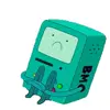 Стикер 8 cartoon add #cartoon #мульт