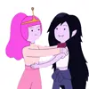 Стикер 14 cartoon add #cartoon #мульт