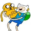 Стикер 56 cartoon add #cartoon #мульт