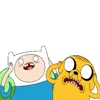 Стикер 45 cartoon add #cartoon #мульт